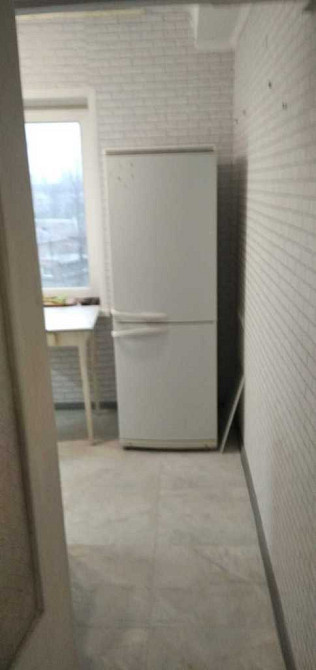 долгосрочная аренда 2-к квартира Киев, Деснянский, 12000 грн./мес. Київ - зображення 6