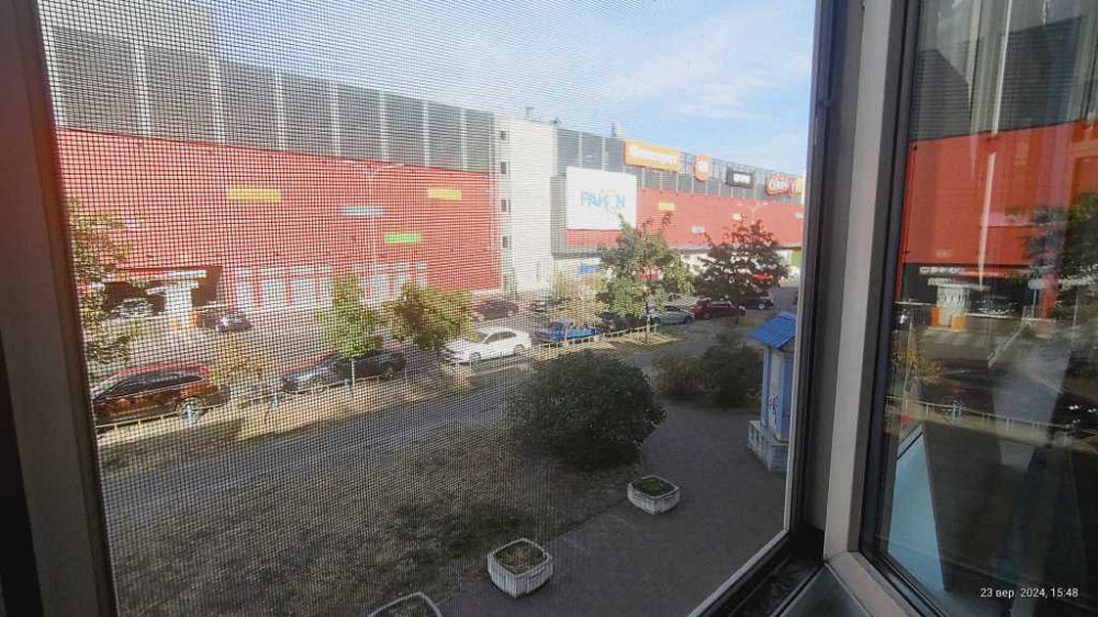 продажа объект сферы услуг Киев, Деснянский, 105000 $ Київ - зображення 9