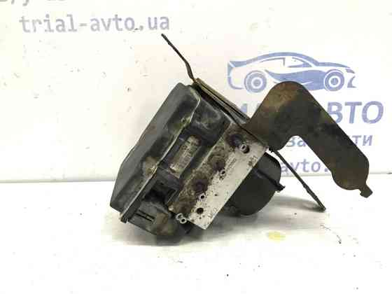 Блок abs Kia Ceed 2006-2012 589201H6B0 (Арт. 46041) Київ