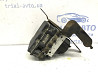 Блок abs Kia Ceed 2006-2012 589201H6B0 (Арт. 46041) Київ