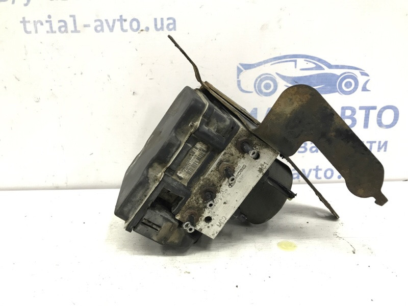 Блок abs Kia Ceed 2006-2012 589201H6B0 (Арт. 46041) Київ - зображення 1