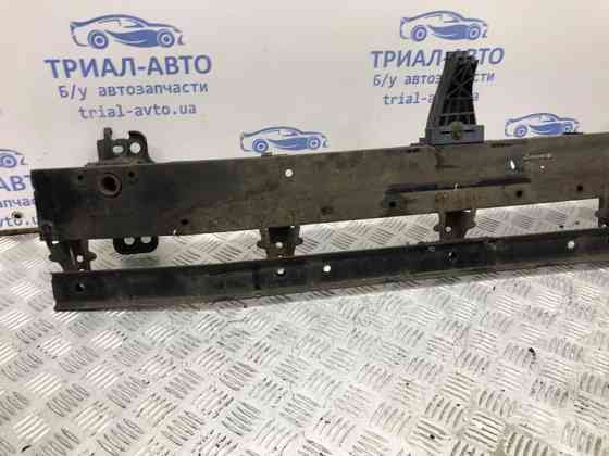 Усилитель бампера передний Toyota RAV 4 2005-2016 5202142050 (Арт. 47312) Киев