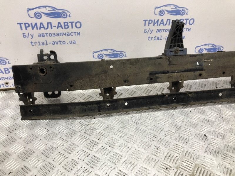 Усилитель бампера передний Toyota RAV 4 2005-2016 5202142050 (Арт. 47312) Киев - изображение 2