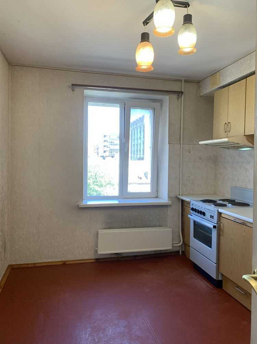 продажа 2-к квартира Киев, Шевченковский, 85000 $ Киев - изображение 5