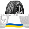 265/45 R20 Bridgestone Blizzak DM-V3 108T Позашляхова шина Київ