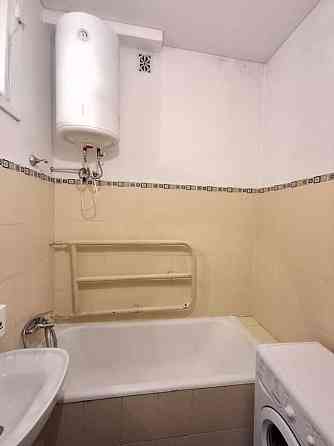 продажа 2-к квартира Киев, Соломенский, 67000 $ Киев
