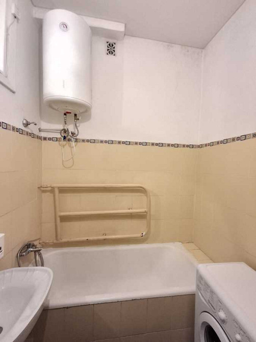 продажа 2-к квартира Киев, Соломенский, 66000 $ Киев - изображение 6