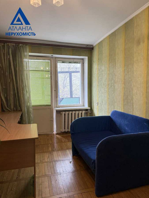 продажа 3-к квартира Луцк, 60000 $ Луцьк - зображення 10