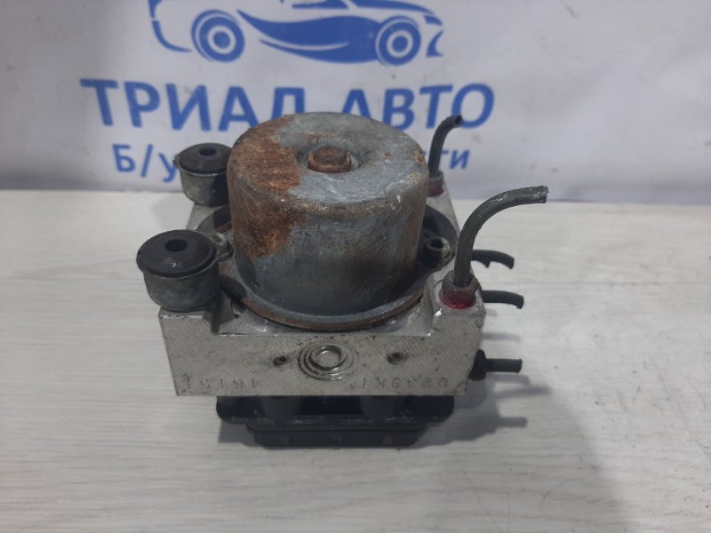 Блок abs Mitsubishi Outlander 2003-2006 MN102311 (Арт. 8542) Київ - зображення 3