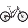 2026 Specialized Stumpjumper 15 EVO Expert - Shimano XT Di2, FOX Performance Elite Mountain Bike Донецьк