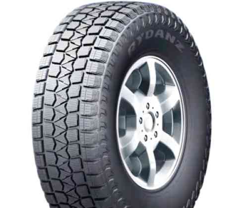 285/45 R21 Rydanz Nordica NR21 113V Позашляхова шина Київ