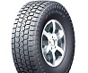 285/45 R21 Rydanz Nordica NR21 113V Позашляхова шина Київ