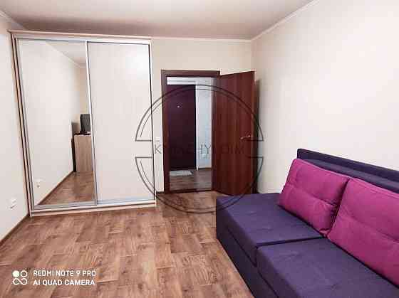 ЖК Навігатор Оренда 1 кім. квар. на Балтійському пров. біля ст. м. Оболонь Код № 11195841 Київ