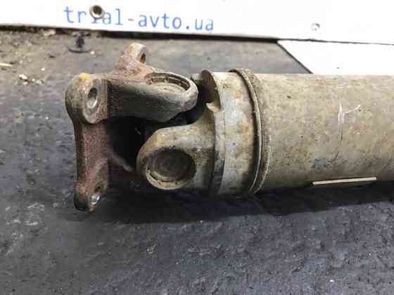 Вал карданный Toyota RAV 4 2012-2018 3710042090 (Арт. 57782) Киев