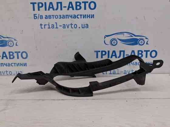 Накладка Jeep Cherokee 2013-2019 68227250AA (Арт. 76421) Київ