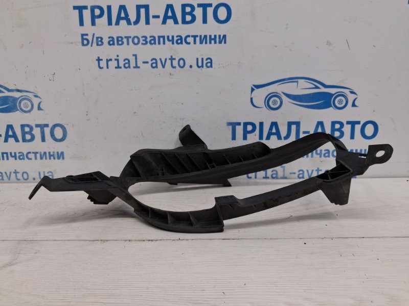 Накладка Jeep Cherokee 2013-2019 68227250AA (Арт. 76421) Київ - зображення 3