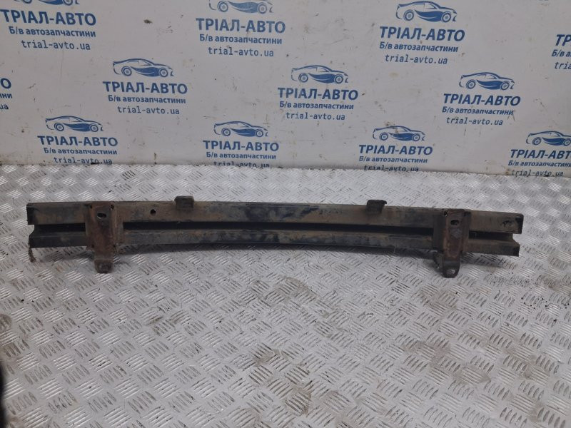 Усилитель бампера передний Nissan Navara 2004-2015 501003X34B (Арт. 82575) Киев - изображение 4