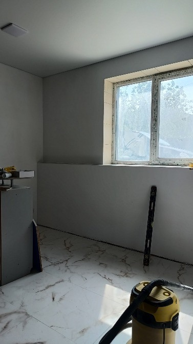 ЖК Новосел в Молодежном! Под любую деятельность! Чорноморськ - зображення 4