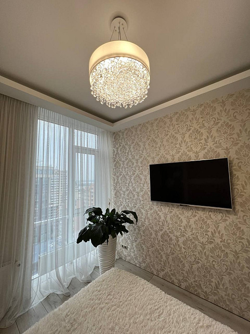 Пропоную купити вул. Сімферопольська, ЖК Панорама. Днепр - изображение 7