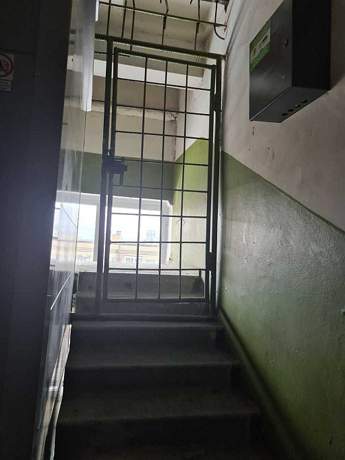 продажа 2-к квартира Киев, Днепровский, 52000 $ Київ - зображення 11