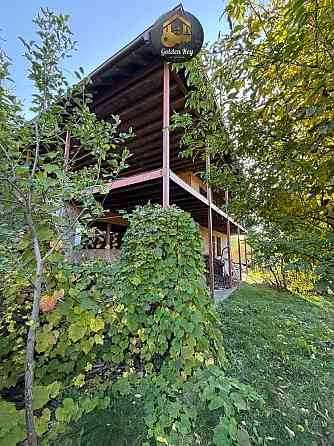 продажа участок под жилую застройку Киев, Днепровский, 185000 $ Київ