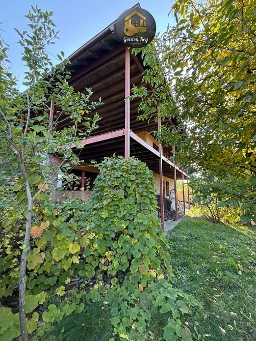 продажа участок под жилую застройку Киев, Днепровский, 185000 $ Київ - зображення 2