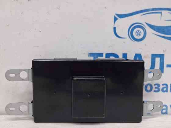 Блок управления Acura MDX YD2 3.7 БЕНЗИН J37A1 2006 (б/у) Київ