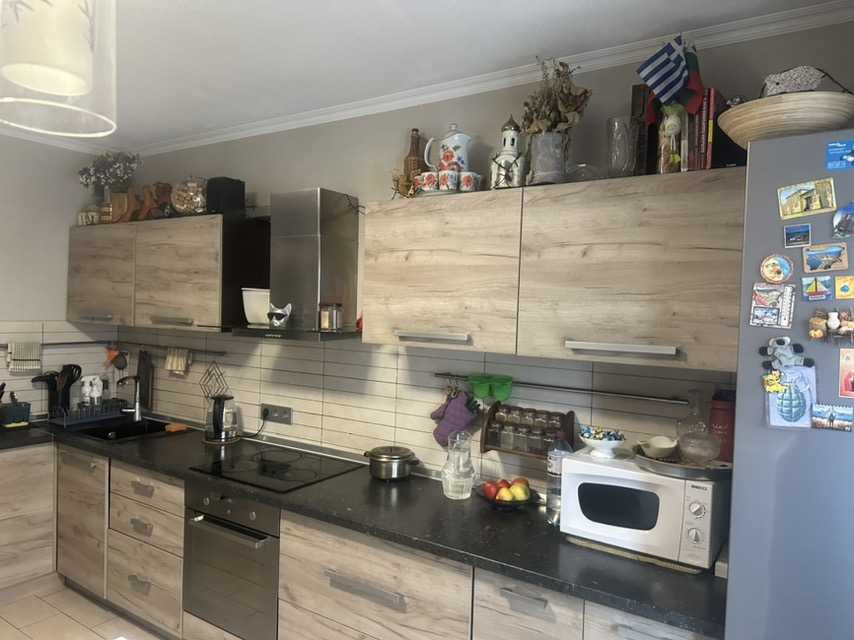 продажа 3-к квартира Киев, Дарницкий, 105000 $ Київ - зображення 1