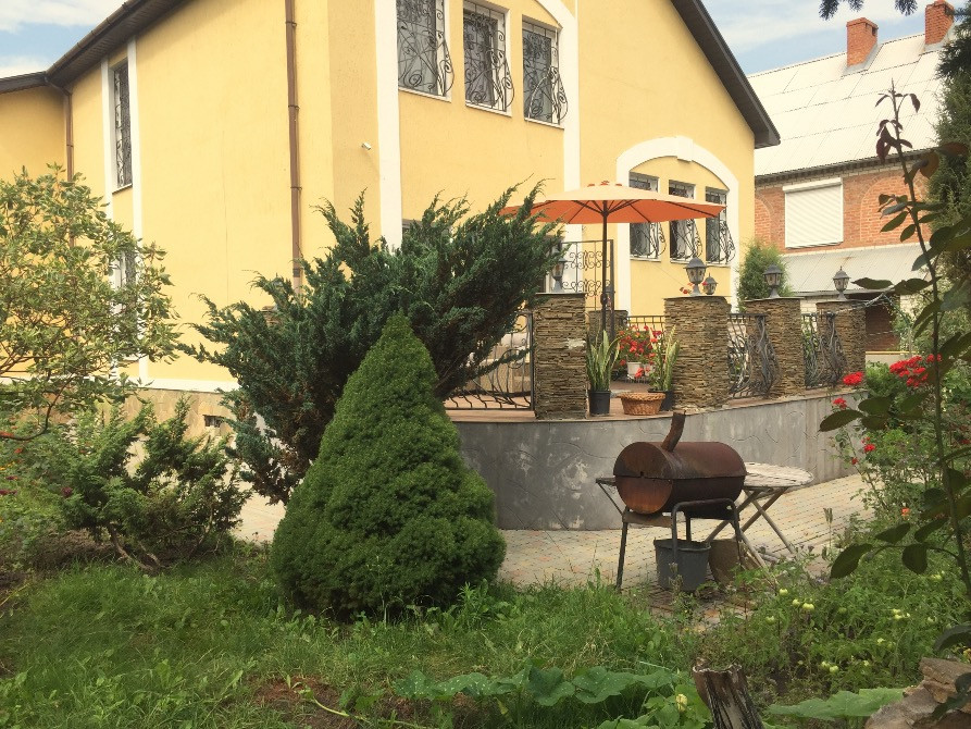 Продам свой 2-х этажный дом, построенный качественно и с любовью. Харьков - изображение 8