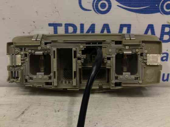 Плафон передний Mitsubishi Outlander 2012-2021 8401A009ZZ (Арт. 29446) Киев
