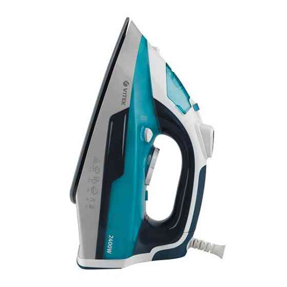 Утюг Vitek VT-1266 Киев