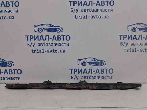 Кронштейн бампера задний левый Toyota Avensis 2002-2010 5257605050 (Арт. 59518) Киев