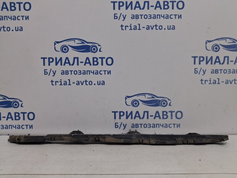 Кронштейн бампера задний левый Toyota Avensis 2002-2010 5257605050 (Арт. 59518) Киев - изображение 2