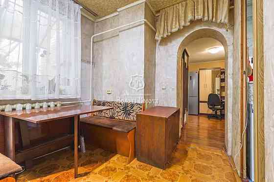 продажа 2-к дом Киев, Голосеевский, 90000 $ Киев