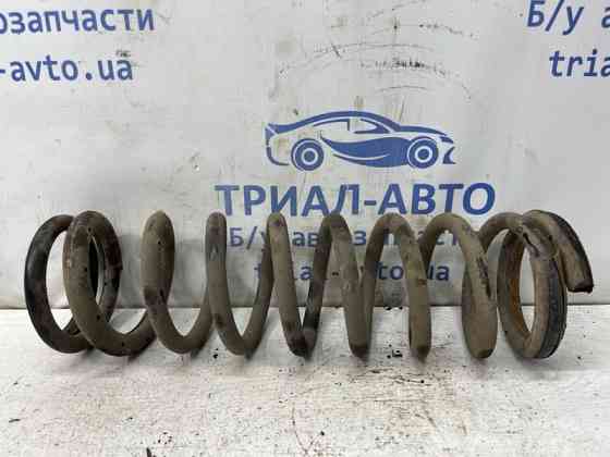 Пружина задняя Mazda CX 7 2006-2012 EH6428011B (Арт. 79469) Киев