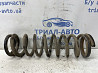 Пружина задняя Mazda CX 7 2006-2012 EH6428011B (Арт. 79469) Киев