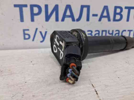 Катушка зажигания Toyota Prado 2002-2009 9091902248 (Арт. 60361) Київ