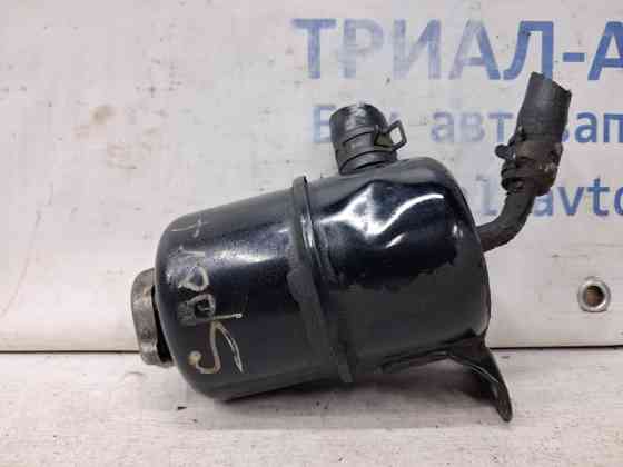 Бачок ГУР Mitsubishi Pajero Sport K9 3.0 БЕНЗИН 6G72 1996 (б/у) Киев