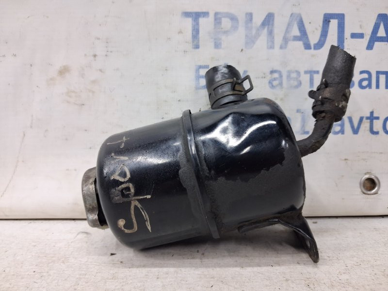 Бачок ГУР Mitsubishi Pajero Sport K9 3.0 БЕНЗИН 6G72 1996 (б/у) Киев - изображение 1