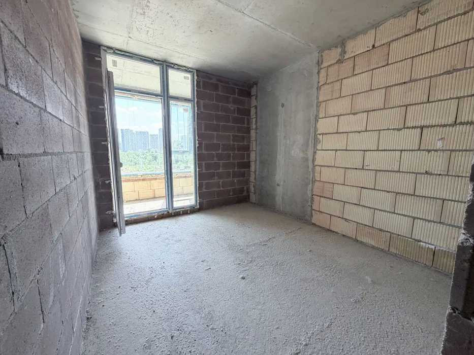 продажа 1-к квартира Киев, Дарницкий, 86000 $ Київ - зображення 8