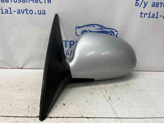 Зеркало левое Hyundai I30 2007-2012 87610-2R100 (Арт. 76895) Киев