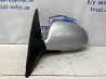 Зеркало левое Hyundai I30 2007-2012 87610-2R100 (Арт. 76895) Київ