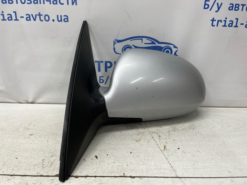 Зеркало левое Hyundai I30 2007-2012 87610-2R100 (Арт. 76895) Київ - зображення 1