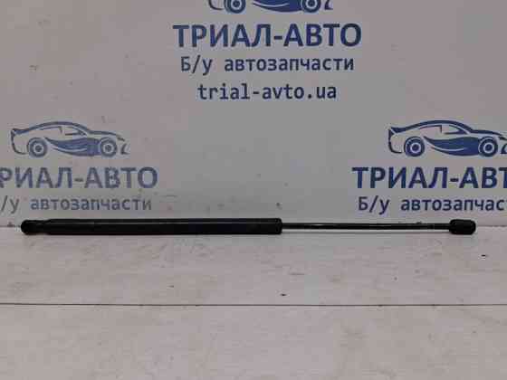 Амортизатор крышки багажника Kia Sorento 2002-2011 817813E020 (Арт. 60410) Киев