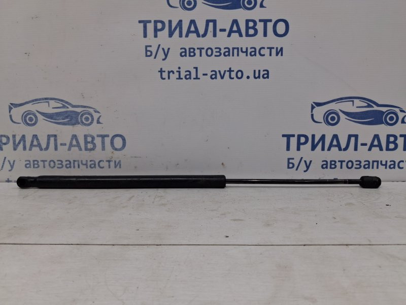 Амортизатор крышки багажника Kia Sorento BL 2.5 DIESEL D4CB 2002 (б/у) Київ - зображення 1