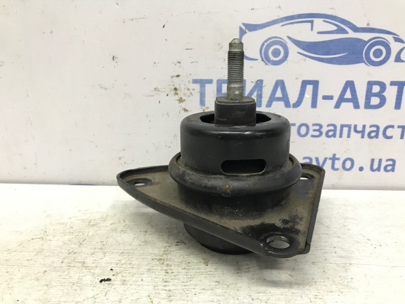 Подушка ДВС правая Kia Ceed ED 1.6 DIESEL D4FB 2006 (б/у) Київ - зображення 1