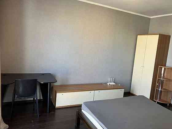 долгосрочная аренда 1-к квартира Киев, Шевченковский, 27000 грн./мес. Київ