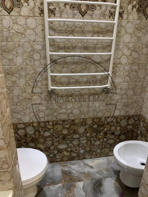 Без комісії 2-х к. Квартира-студіо в ЖК PecherSKY. Код об'єкта: 11196754 Київ - зображення 8