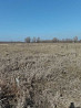 продажа земля сельскохозяйственного назначения Броварский, Погребы, 14000 $ 