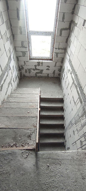 Від власника. Новий будинок 126 м2 на 7,5 сотках. Васильків Васильков - изображение 11